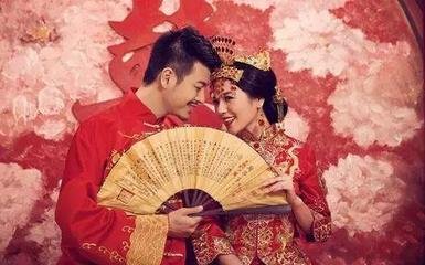 六爻基础入门之如何装卦_: 廉洁政府的建设，腐败现象如何根治？
