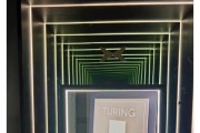 滚动新闻小鹏发布会前丢了展品芯片！朴实商战or营销
