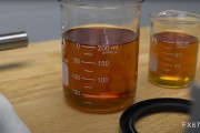 滚动新闻中东火药桶引爆油市：以色列突袭伊朗，油价一度飙升超14%，后市何去何从？